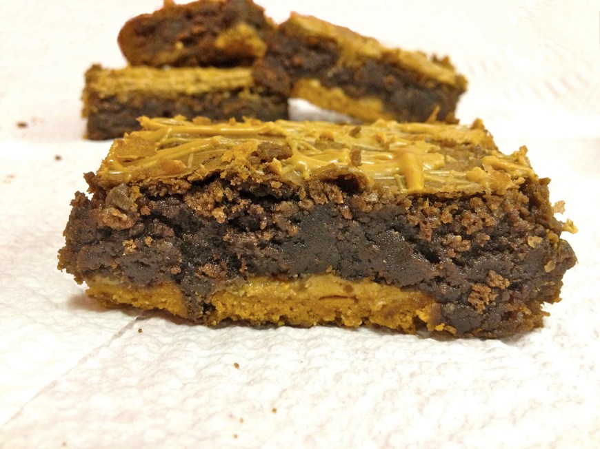TriplePBBrownies2